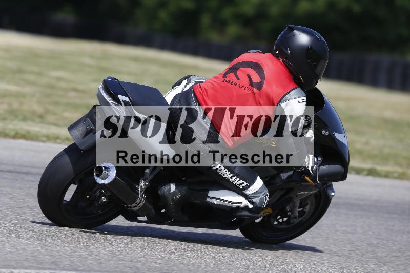 /21 29.05.2025 Speer Racing ADR/Instruktorentraining/25